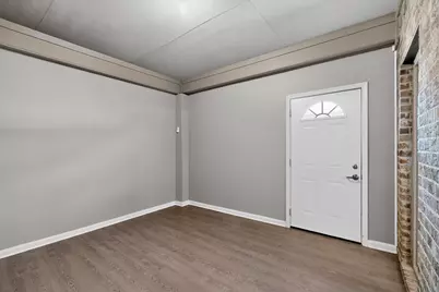 37 Pleasant Valley, Sanger, TX 76266 - Photo 13