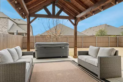 2820 Ash Avenue, Melissa, TX 75454 - Photo 25