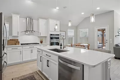 2820 Ash Avenue, Melissa, TX 75454 - Photo 11