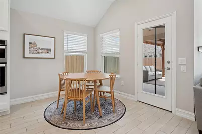 2820 Ash Avenue, Melissa, TX 75454 - Photo 9