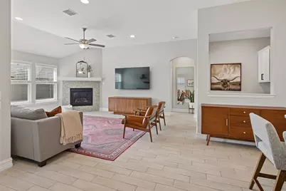 2820 Ash Avenue, Melissa, TX 75454 - Photo 5