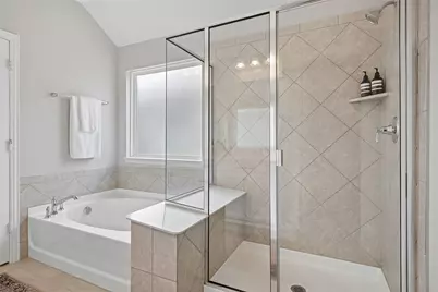 2820 Ash Avenue, Melissa, TX 75454 - Photo 15