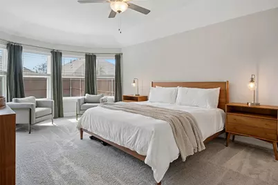 2820 Ash Avenue, Melissa, TX 75454 - Photo 13