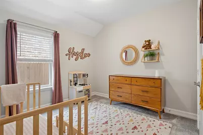 2820 Ash Avenue, Melissa, TX 75454 - Photo 17