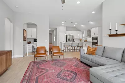 2820 Ash Avenue, Melissa, TX 75454 - Photo 7