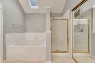 1220 Royal Crescent Dr, Bedford, TX 76021 - Photo 25