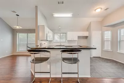 1220 Royal Crescent Drive, Bedford, TX 76021 - Photo 15