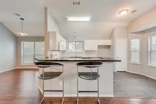 1220 Royal Crescent Dr, Bedford, TX 76021 - Photo 15