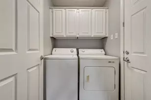 1220 Royal Crescent Dr, Bedford, TX 76021 - Photo 23