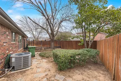 1220 Royal Crescent Drive, Bedford, TX 76021 - Photo 33