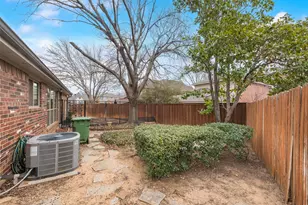 1220 Royal Crescent Dr, Bedford, TX 76021 - Photo 33