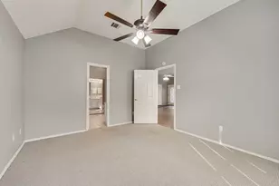 1220 Royal Crescent Dr, Bedford, TX 76021 - Photo 17
