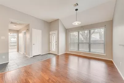 1220 Royal Crescent Drive, Bedford, TX 76021 - Photo 9