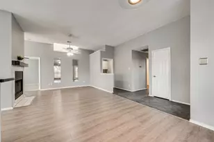 1220 Royal Crescent Dr, Bedford, TX 76021 - Photo 7