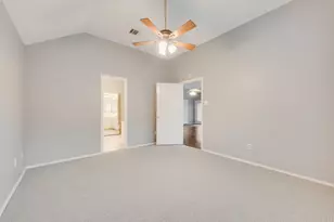 1220 Royal Crescent Dr, Bedford, TX 76021 - Photo 23