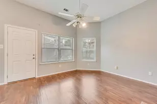 1220 Royal Crescent Dr, Bedford, TX 76021 - Photo 21