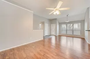 1220 Royal Crescent Dr, Bedford, TX 76021 - Photo 11