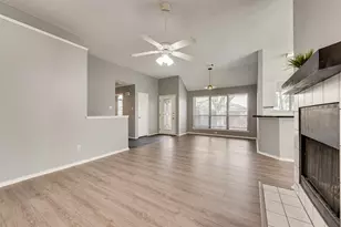 1220 Royal Crescent Dr, Bedford, TX 76021 - Photo 9