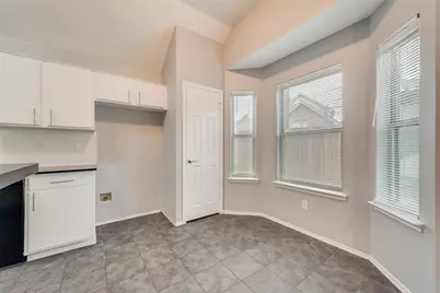 1220 Royal Crescent Drive, Bedford, TX 76021 - Photo 19