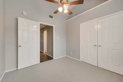 1220 Royal Crescent Drive, Bedford, TX 76021 - Photo 27