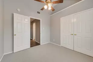 1220 Royal Crescent Dr, Bedford, TX 76021 - Photo 27