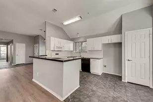 1220 Royal Crescent Dr, Bedford, TX 76021 - Photo 15