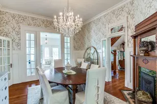 302 Featherston St, Cleburne, TX 76033 - Photo 11