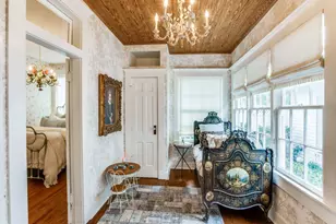 302 Featherston St, Cleburne, TX 76033 - Photo 23