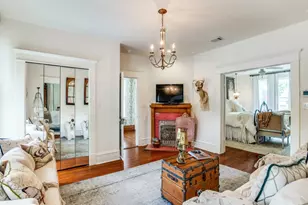 302 Featherston St, Cleburne, TX 76033 - Photo 27