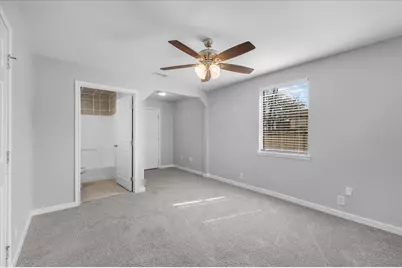 308 Alameda Road, Azle, TX 76020 - Photo 13