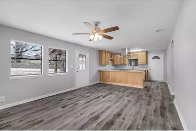 308 Alameda Road, Azle, TX 76020 - Photo 5