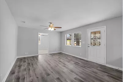 308 Alameda Road, Azle, TX 76020 - Photo 11