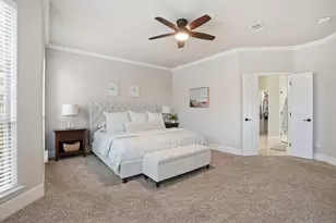 6005 Cripple Creek Tr, North Richland Hills, TX 76180 - Photo 21