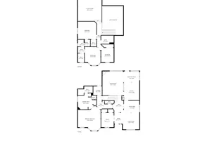 6005 Cripple Creek Tr, North Richland Hills, TX 76180 - Photo 29