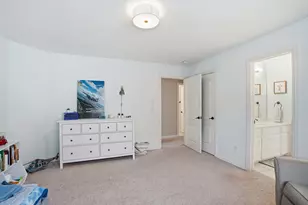 6005 Cripple Creek Tr, North Richland Hills, TX 76180 - Photo 23