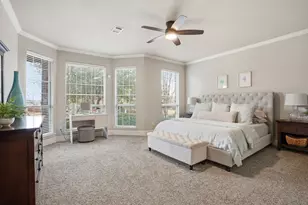 6005 Cripple Creek Tr, North Richland Hills, TX 76180 - Photo 5