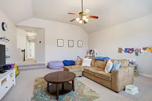 6005 Cripple Creek Tr, North Richland Hills, TX 76180 - Photo 15
