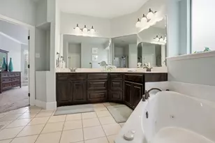 6005 Cripple Creek Tr, North Richland Hills, TX 76180 - Photo 27