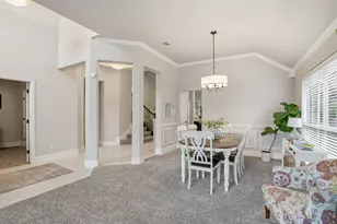 6005 Cripple Creek Tr, North Richland Hills, TX 76180 - Photo 19