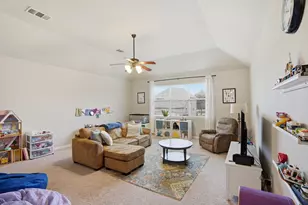 6005 Cripple Creek Tr, North Richland Hills, TX 76180 - Photo 3