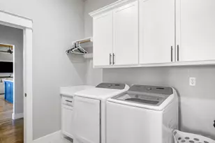 123 S Silver Saddle Trl, Weatherford, TX 76087 - Photo 29