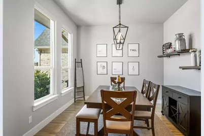 123 S Silver Saddle Trail, Weatherford, TX 76087 - Photo 19