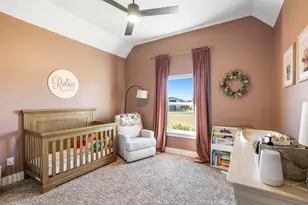 123 S Silver Saddle Trl, Weatherford, TX 76087 - Photo 23