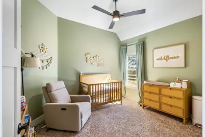 123 S Silver Saddle Trail, Weatherford, TX 76087 - Photo 21