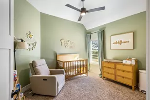 123 S Silver Saddle Trl, Weatherford, TX 76087 - Photo 21