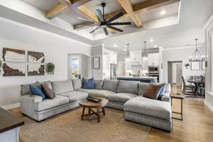 123 S Silver Saddle Trl, Weatherford, TX 76087 - Photo 15