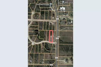 3926 Vista Oak, Royse City, TX 75189 - Photo 3