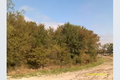 3926 Vista Oak, Royse City, TX 75189 - Photo 27