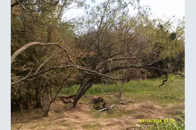 3926 Vista Oak, Royse City, TX 75189 - Photo 9