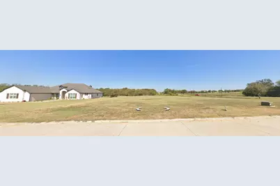 3926 Vista Oak, Royse City, TX 75189 - Photo 7